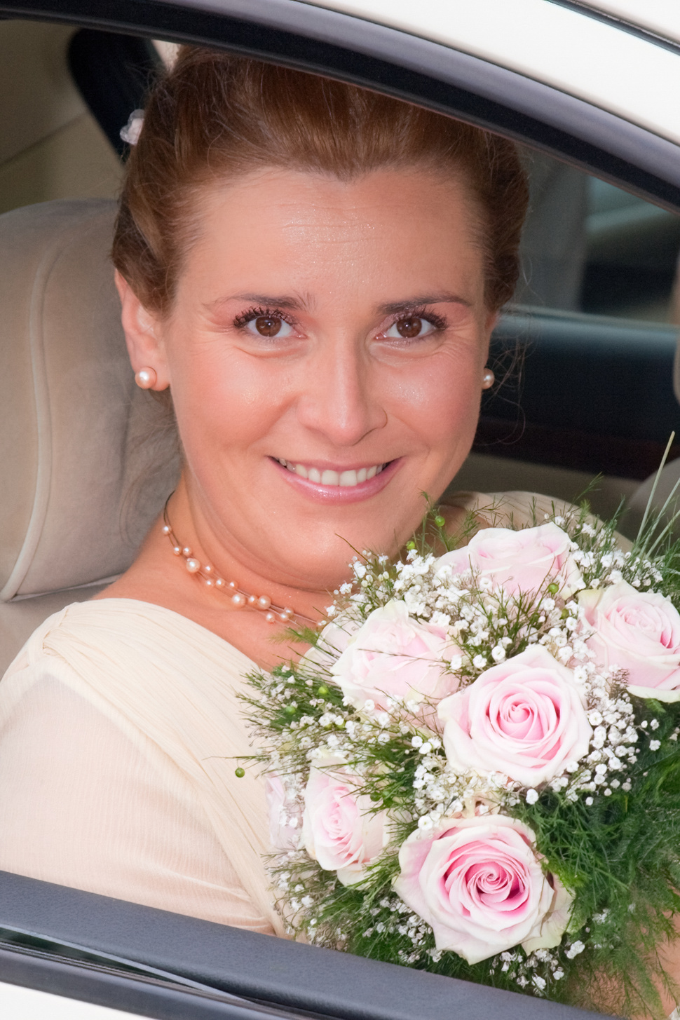 WEDDINGS