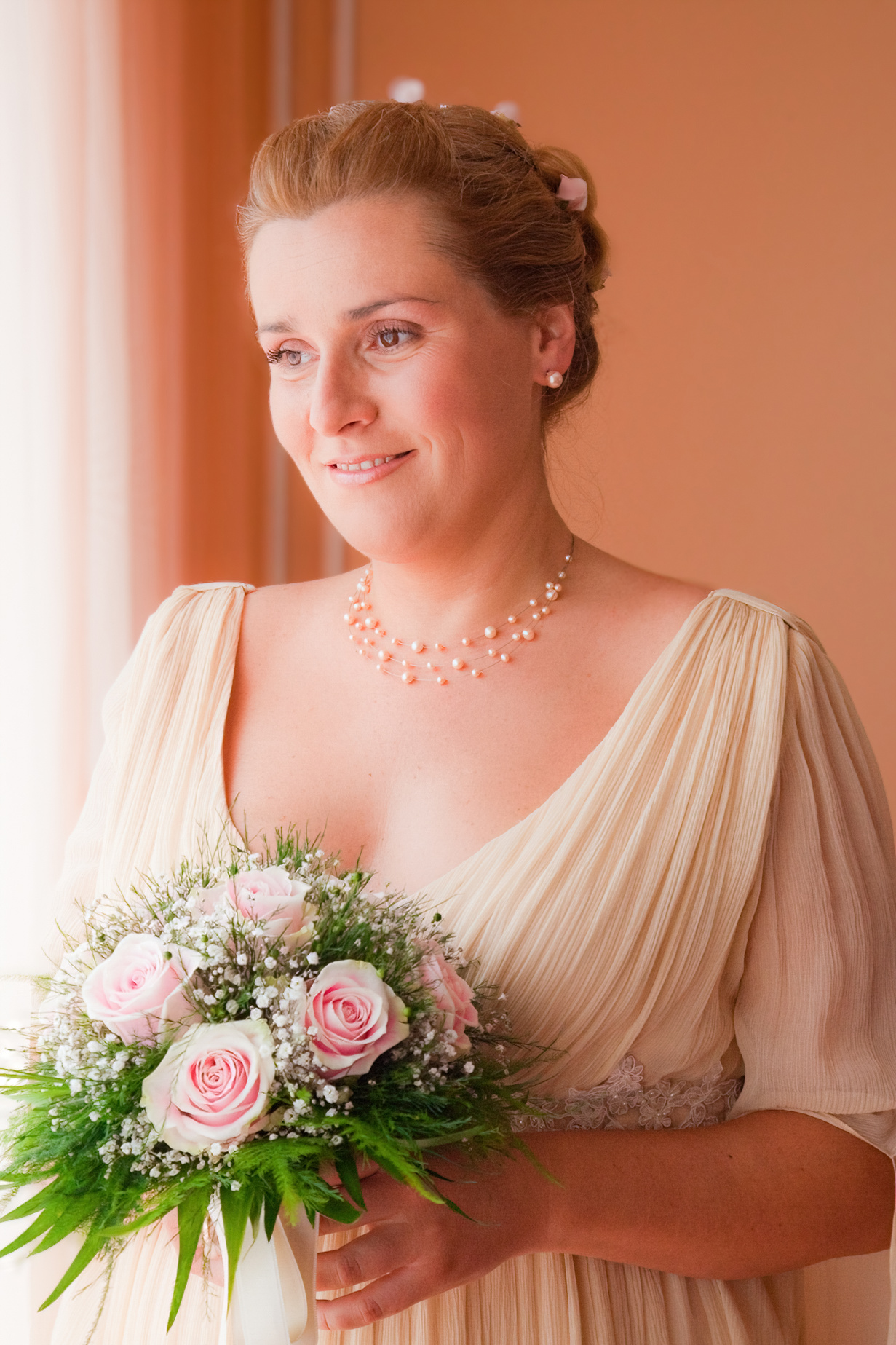 WEDDINGS