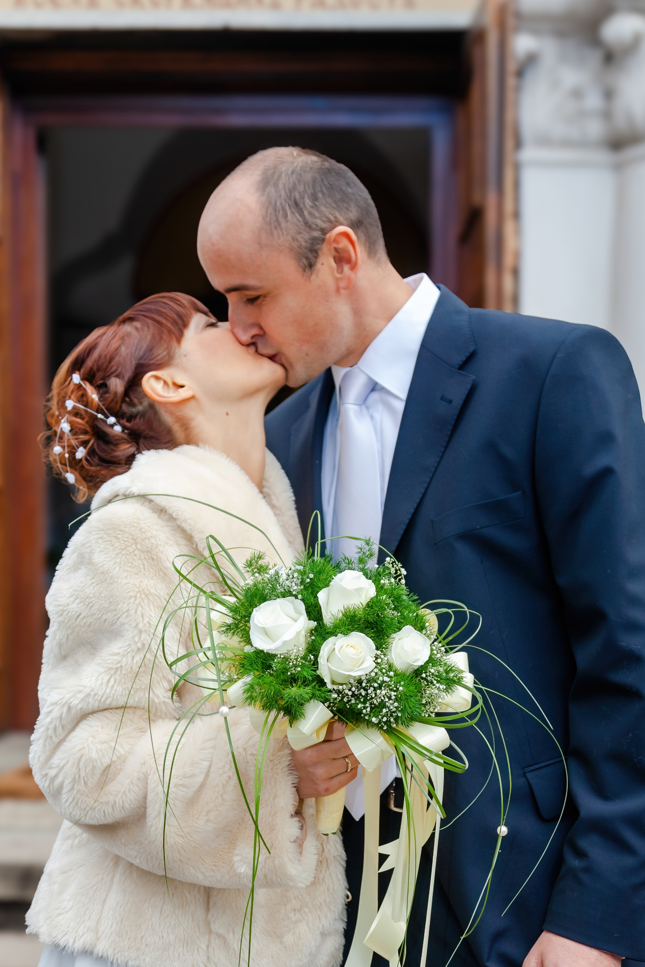 WEDDINGS