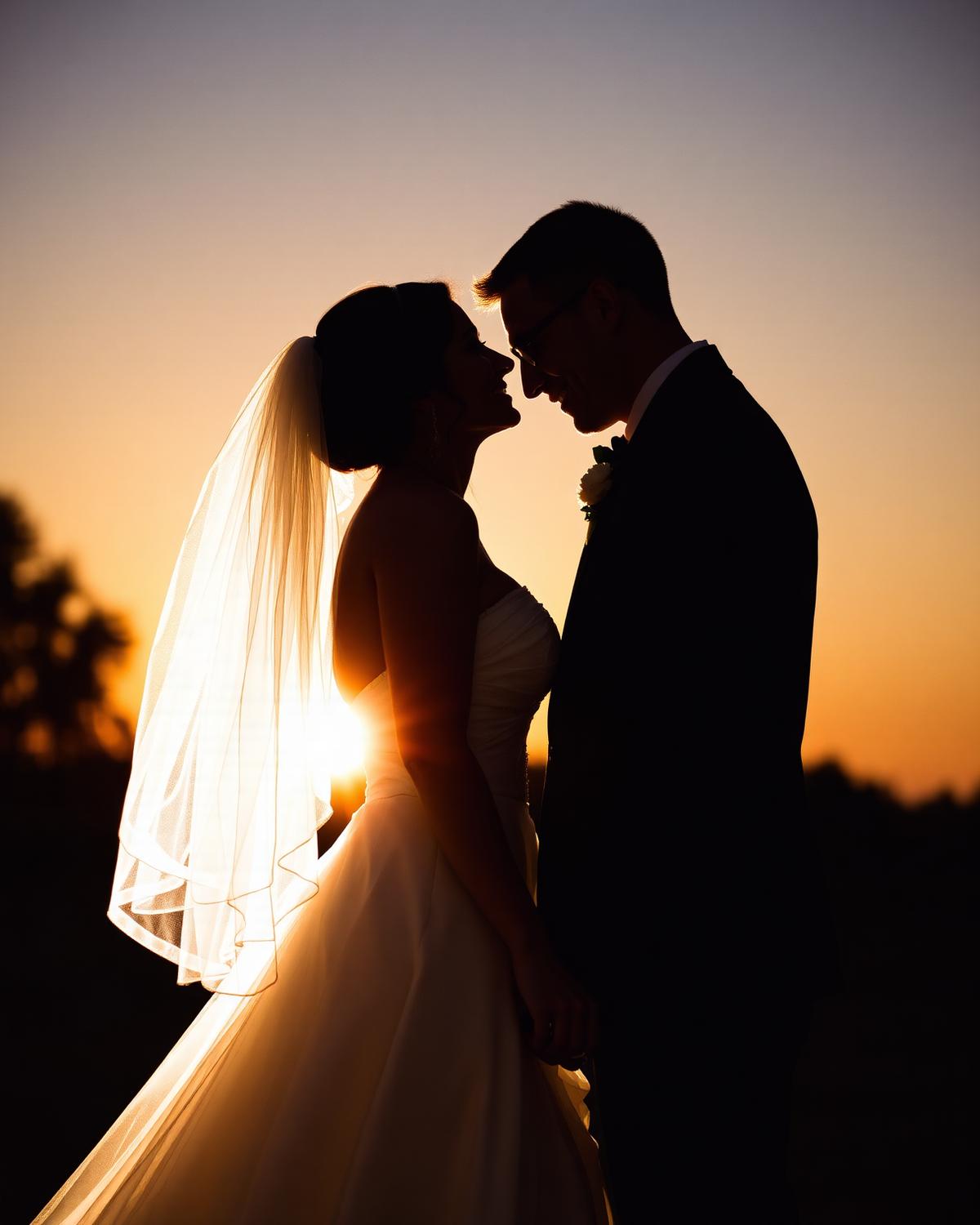 Weddings